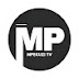 MPEKUZI TV