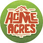 Acme Acres