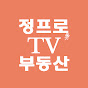 정프로부동산TV-부동산 고수의 집/땅이야기