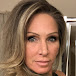 Jennylynne Psychic Medium