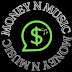 MONEYNMUSIC