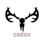Buck Creek TV