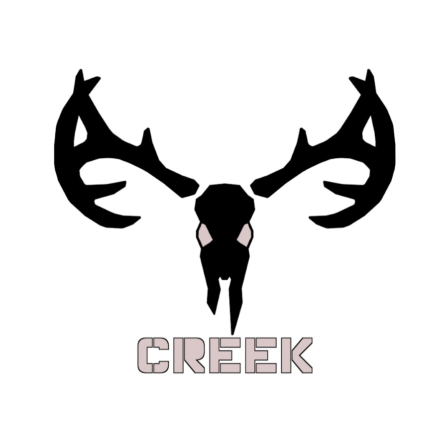 Buck Creek TV 