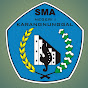 HUMAS SMAN 1 KARANGNUNGGAL