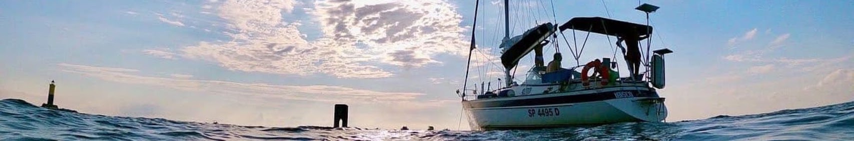 cbsailingscuolanauticafirenze