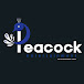 Peacock Entertainment