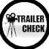 logo TrailerCheck