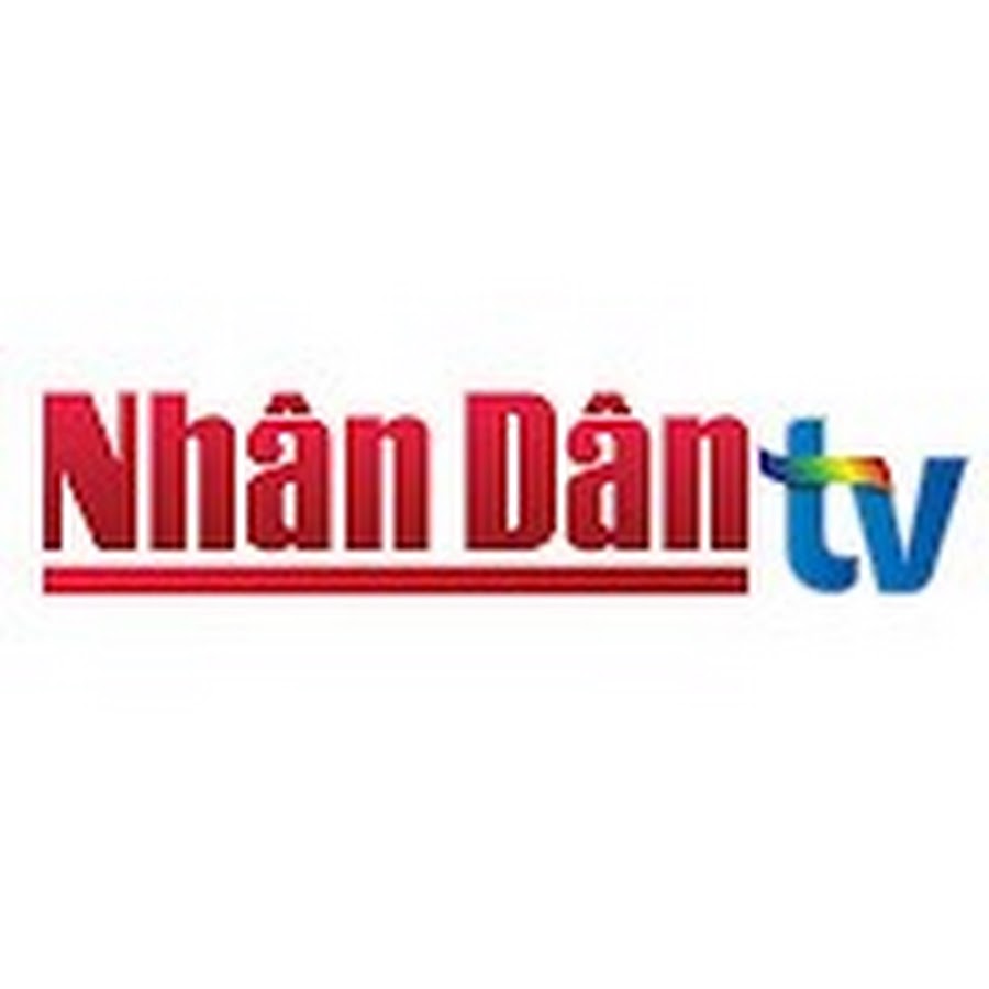 Truyền Hình Nhân Dân