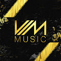 Artist Thumbnail