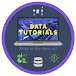 Data Tutorials