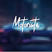 Motoresta - موتوريستا