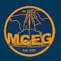 MCEG Tv