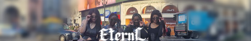 EternL