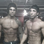 Zyzz Music 