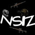 logo N S I Z