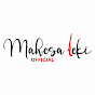 Mahesateki Official