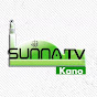 SUNNAH TV KANO