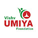 Vishv Umiya Foundation