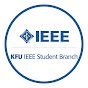 IEEE KFU Student Branch