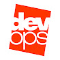 DevOps Channel