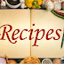 Tasty Recipes and Travel