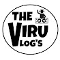 The viru vlogs