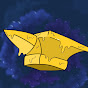 TheButterAnvil