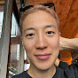 Ben Kim