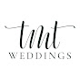 TMT Weddings