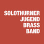 Solothurner Jugend Brass Band