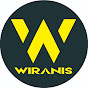 WIRANIS PRODUCTION