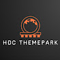 HDC Themepark