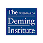 The Deming Institute