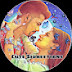logo ♡ Cute SidNeetians ♡