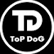 ToP DoGのわんちゃんネル