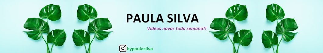 Paula Silva