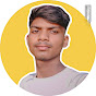 RAjk750 YouTuber