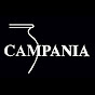 Campania International