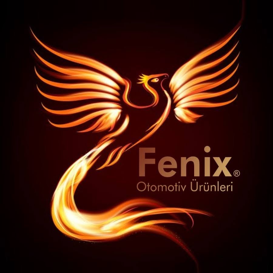 fenixlendin fenixliyoruz <b>fenix</b> lamba &quot;parmak lamba&quot; tır o...