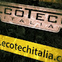 Ecotech Italia