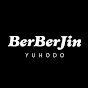 BerBerJin YUHODO