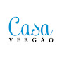 CasaVergao