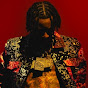 Soulja Boy youtube avatar