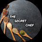 The Secret Chef