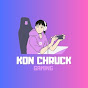 Kon Chruk Gaming