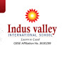 Indus Valley International School