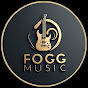 FoGG Music