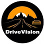 驾驶视界DriveVision