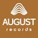 August Records