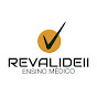 REVALIDEII